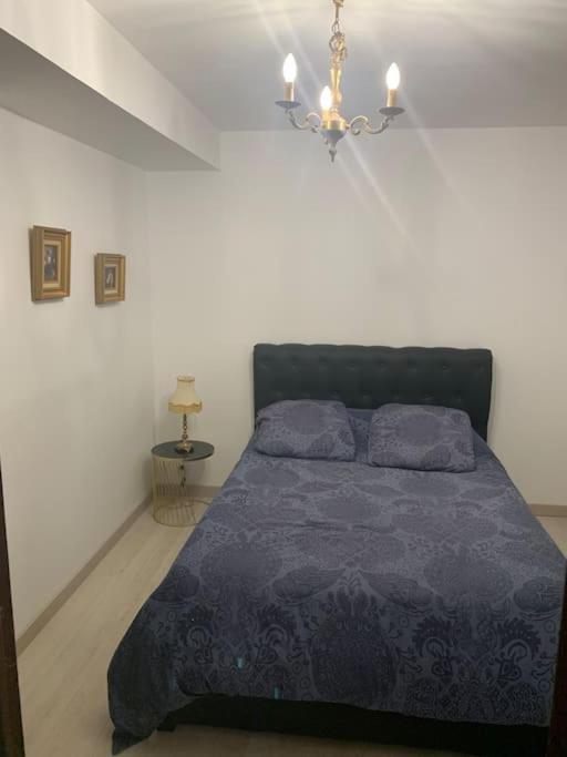 Dijon: Superbe Appartement En Hyper Centre מראה חיצוני תמונה